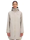 Berghaus Women's Ashberry Gore-tex Waterproof Jacket