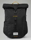 Berghaus Women's Explorer Backpack