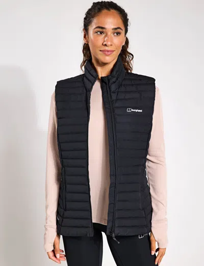 Berghaus Women's Nula Vest