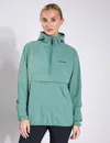 Berghaus Women's Wandermoor Wind Smock