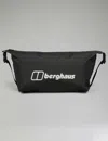 Berghaus Women's Wanderwise Packing Cube L