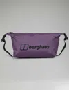 Berghaus Women's Wanderwise Packing Cube M