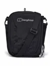 Berghaus Women's Xodus X-body Large Bag