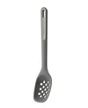 Berghoff 1 Piece Leo Balance Nylon Skimmer, Moonmist And Sage In Gray