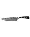 Berghoff Antigua 8" Chef Knife In Black