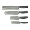 Berghoff Balance 4-pc. Knife Set In Gray