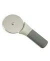 Berghoff Balance 7.5" Stainless Steel Pizza Cutter In Sage