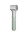 Berghoff Balance Cast Aluminum 7.75" Meat Hammer In Sage