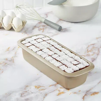 Berghoff Balance Non-stick 12" Cake Pan In Neutral
