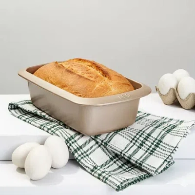 Berghoff Balance Nonstick Non-stick Loaf Pan In Neutral