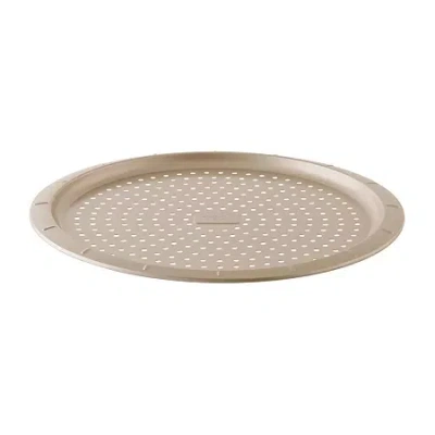 Berghoff Balance Nonstick Perforated Pizza Pan In Neutral