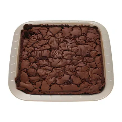 Berghoff Balance Nonstick Square Non-stick Cake Pan In Neutral