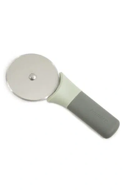 Berghoff Balance Pizza Cutter In Green