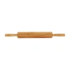Berghoff Bamboo Basic Kitchen Prep Set Kitchen Multi-tool In Brown