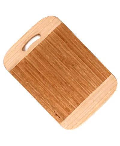 Berghoff Bamboo Cutting Board