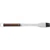 Berghoff Brown Essentials Stainless Steel Grill Brush In Multi