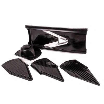 Berghoff Chef-envy Mandolin Slicer