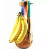 Berghoff Cooknco 7-pc. Banana Hanger And Utensil Tool Set In Multi