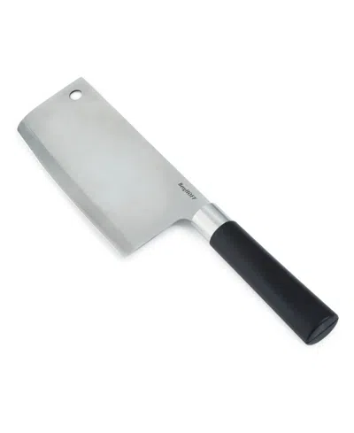 Berghoff Dina Codon 6.75" Cleaver In Black