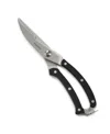 Berghoff Dina Gene Poultry Shears In Black