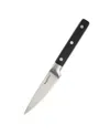 Berghoff Dina Gene 3.5" Paring Knife In Black