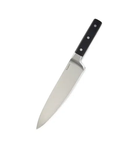 Berghoff Dina Gene 8" Chef's Knife In Black