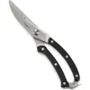 Berghoff Dina Gene Poultry Shears In Black