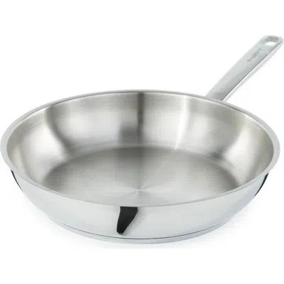 Berghoff Dina Helix 11-inch Fry Pan In Gray