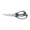 Berghoff E Ssentials 8.5"kitchen Shears In Black