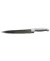 Berghoff Ergonomic 10" Chef's Knife In White
