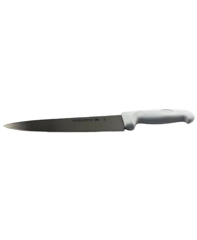 Berghoff Ergonomic 10" Chef's Knife In White