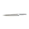 Berghoff Ergonomic 10" Chef's Knife In White