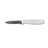 Berghoff Ergonomic 3" Clip Point Paring Knife In Multi
