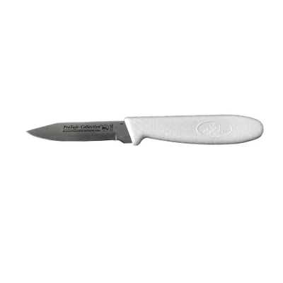 Berghoff Ergonomic 3" Clip Point Paring Knife In Multi