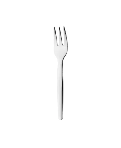 BERGHOFF ESSENTIALS 12-PC. STAINLESS STEEL CAKE FORK SET