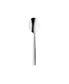 Berghoff Essentials 12-pc. Stainless Steel Coffee Spoon Set In Silver