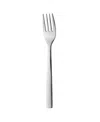 Berghoff Essentials 12-pc. Stainless Steel Dinner Fork Set In Silver