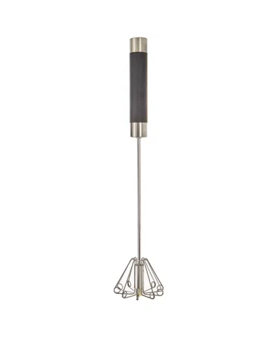 BERGHOFF ESSENTIALS 15" STAINLESS STEEL MIRACLE WHISK