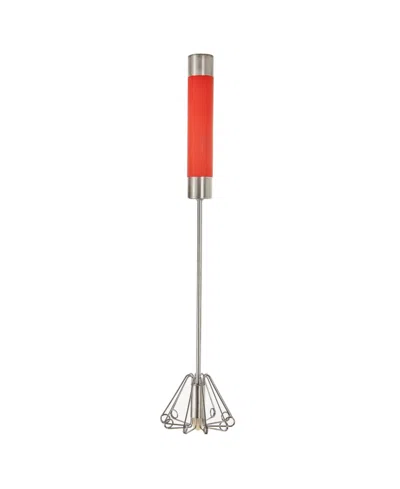 BERGHOFF ESSENTIALS 15" STAINLESS STEEL MIRACLE WHISK