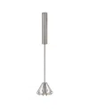 Berghoff Essentials 15" Stainless Steel Miracle Whisk In Silver