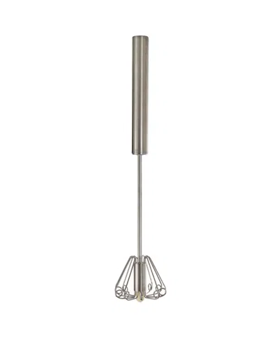 BERGHOFF ESSENTIALS 15" STAINLESS STEEL MIRACLE WHISK