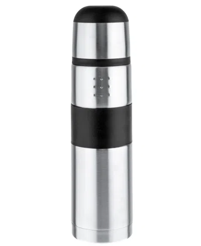 Berghoff Essentials Collection Orion 32-oz. Travel Thermos