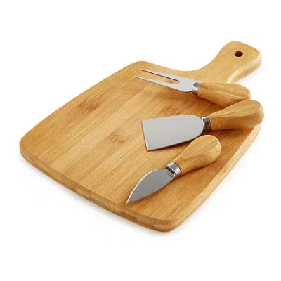Berghoff Essentials Cutting Board In Brown