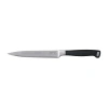 Berghoff Essentials Gourmet 4.75" Utility Knife In Black