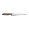 Berghoff Essentials Rosewood 8" Carving Knife In White