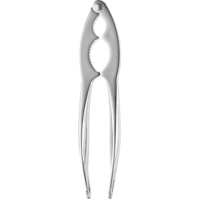 BERGHOFF BERGHOFF ESSENTIALS STAINLESS STEEL NUT CRACKER
