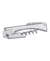 Berghoff Essentials Stainless Steel Wine Opener In Silver