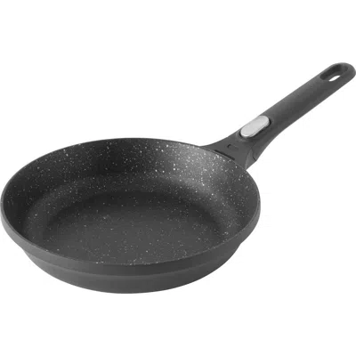 Berghoff Gem 10-inch Frying Pan In Black