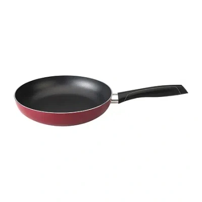 Berghoff Geminis Red 9.5" Fry Pan