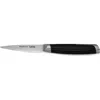 Berghoff Graphite Paring Knife In Black